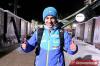 001 Kamil Stoch 001 Kamil Stoch